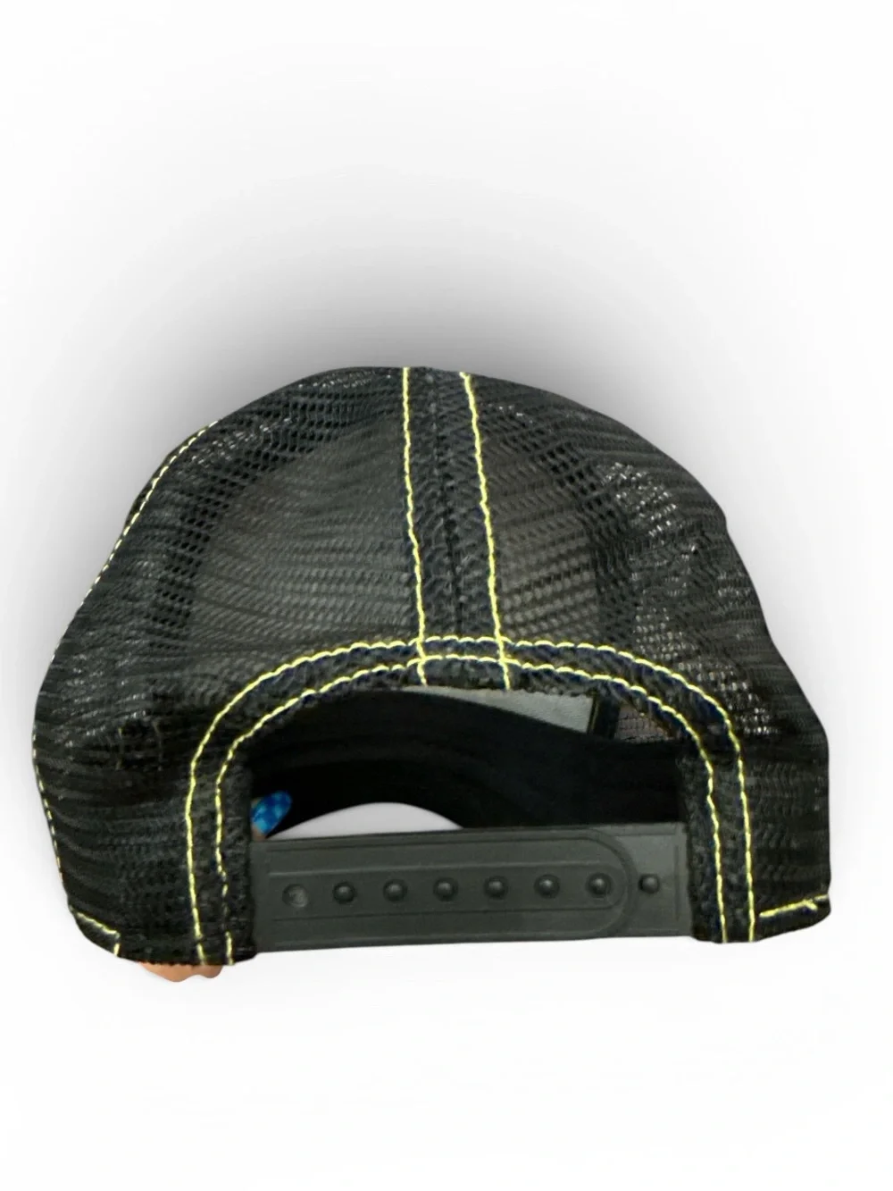 Queen Bee Adjustable Hat OS